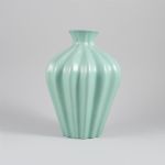 1357 9056 VASE